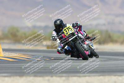 media/Oct-19-2024-CVMA (Sat) [[7df39c5a0d]]/Race 3-Formula UL-American Thunder/